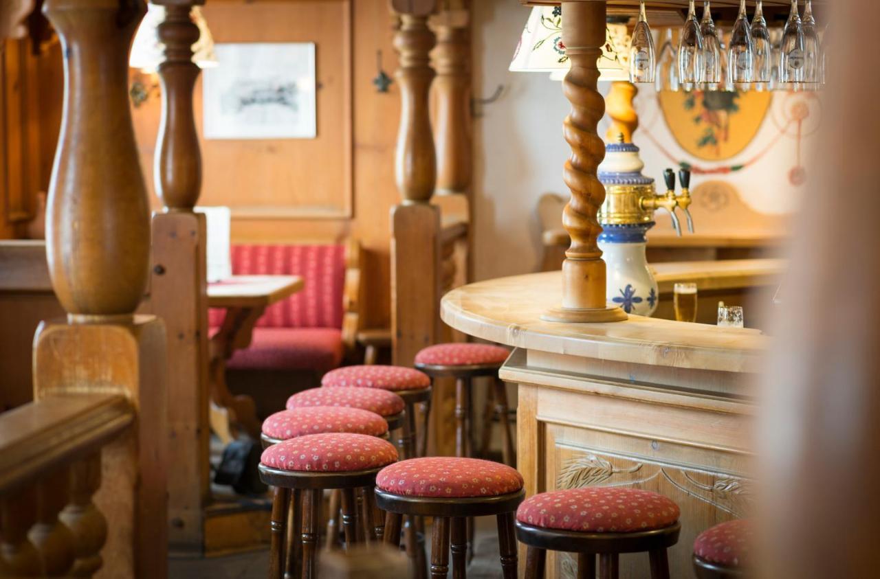 Kurhaus Hotel Bad Bentheim Extérieur photo